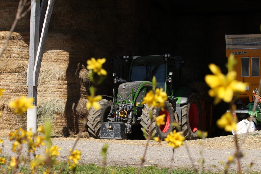 Reportage photo en immersion dans une ferme, capturant le quotidien et l’ambiance du lieu.