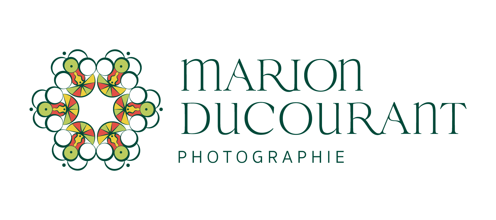 Marion Ducourant Photographie, photographe en Isère – portraits professionnels, entreprises, événements, mariages et familles